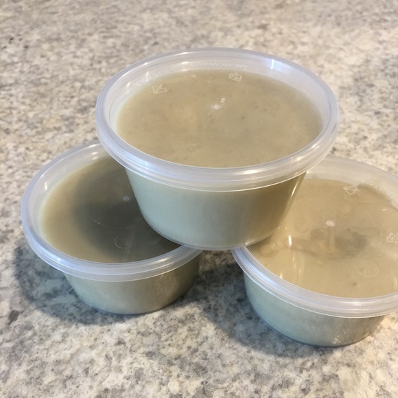 Other - African Shea Butter